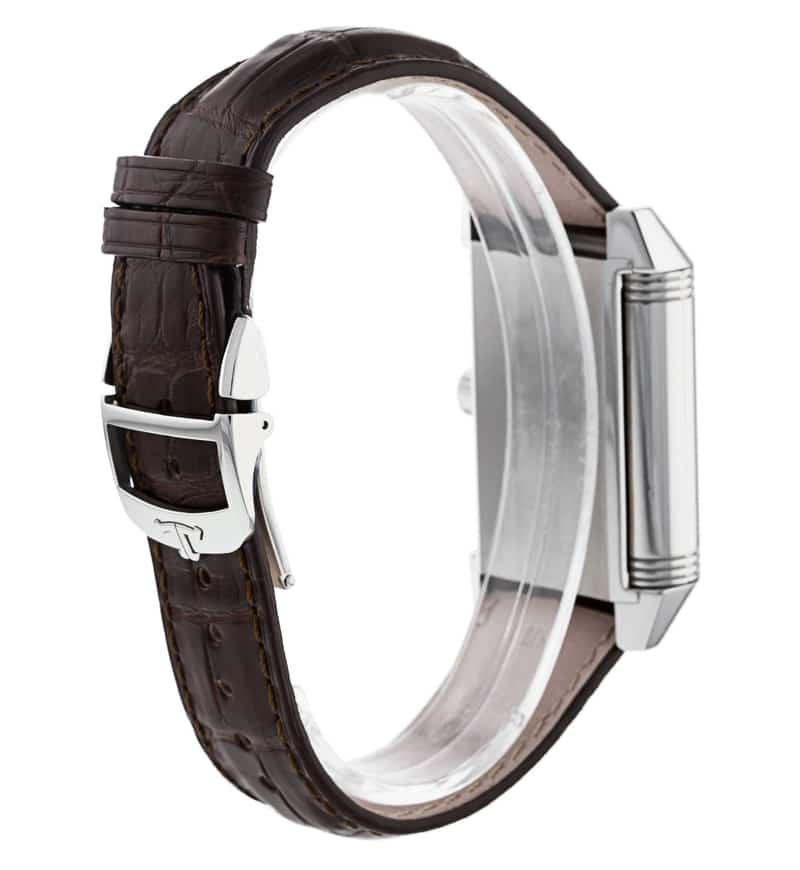 Jaeger-LeCoultre Reverso Day Night 3038420